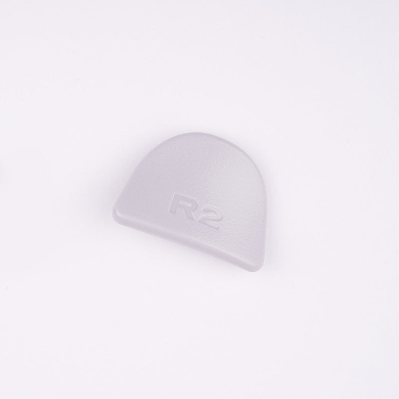 8BitDo SN30 Pro+ Pro2 L2 R2 Buttons（1 PCS）